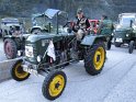 Hintertuxer Gletscherkönig 2016 (21)